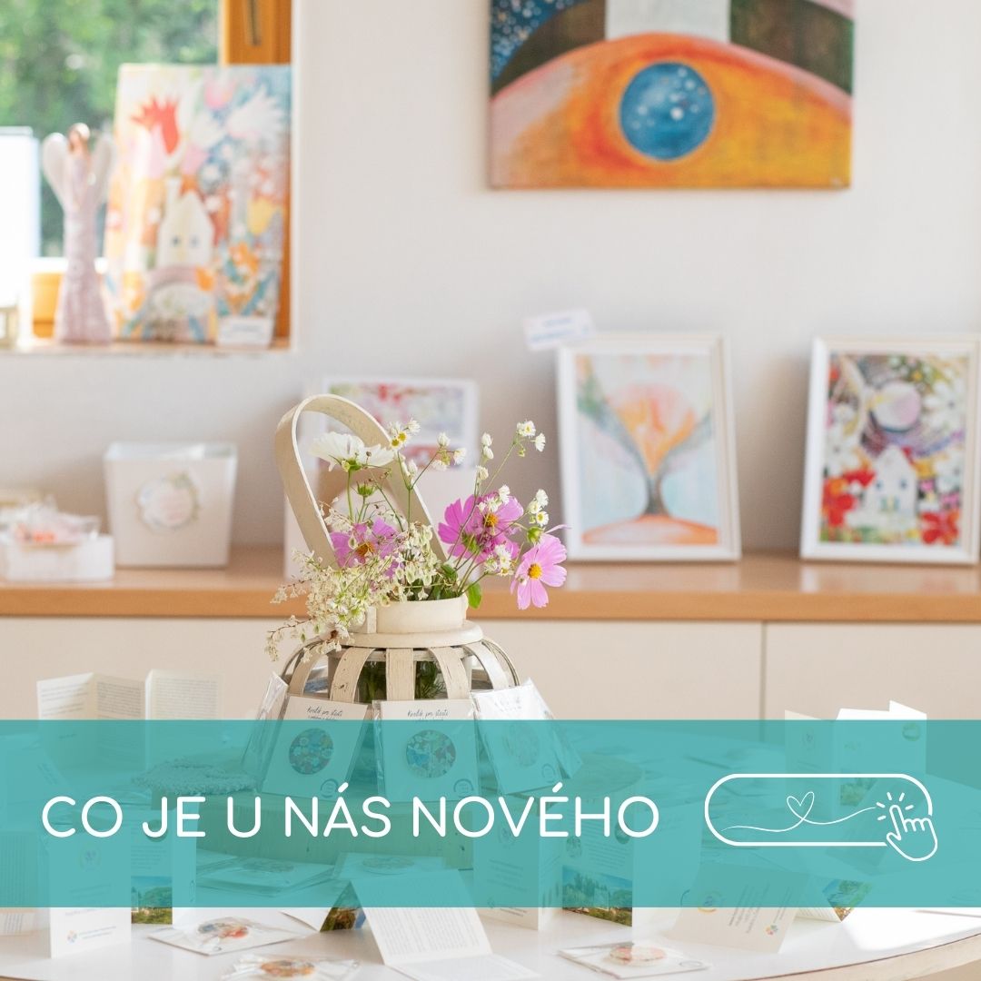 02 Co je u nas noveho_BLOG_eshop tvorime srdcem_feng shui irena kovarova (2)